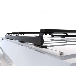 Montpellier4x4 | Front Runner Slimpro Canopy Rack Kit / 1335mm(W) x 1570mm(L)